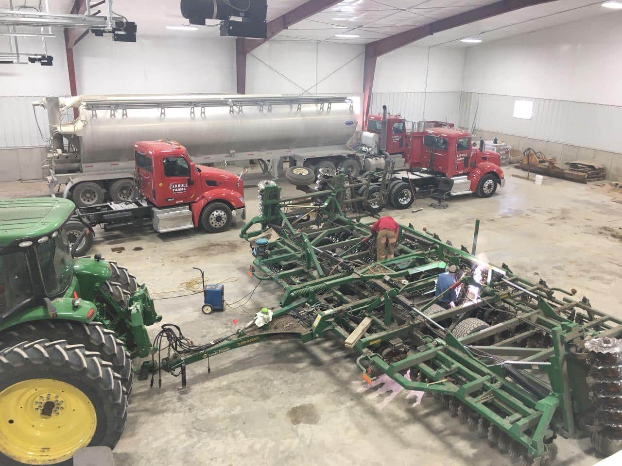 Lorem ipsum dolor sit amet, consectetur adipiscing elit. Aliquam iaculis, lectus ac