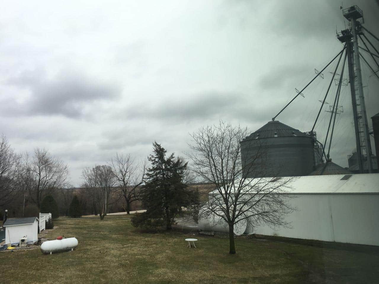 Lorem ipsum dolor sit amet, consectetur adipiscing elit. Aliquam iaculis, lectus ac