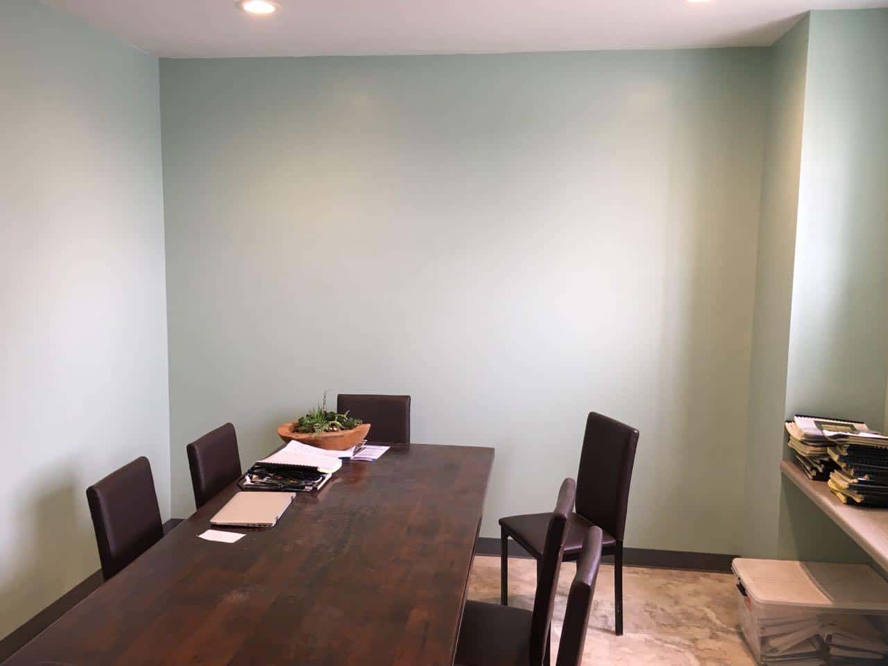 Lorem ipsum dolor sit amet, consectetur adipiscing elit. Aliquam iaculis, lectus ac