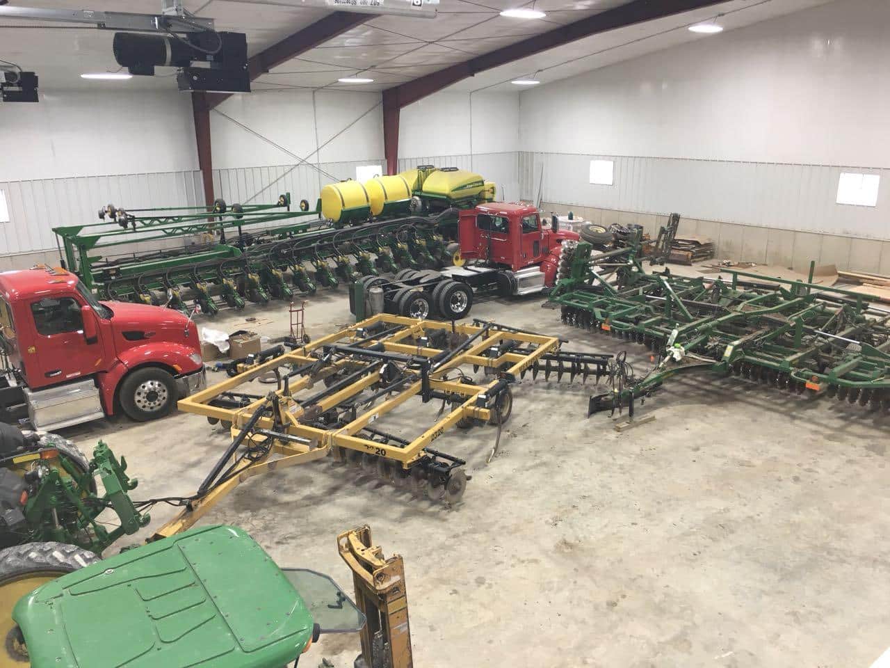 Lorem ipsum dolor sit amet, consectetur adipiscing elit. Aliquam iaculis, lectus ac