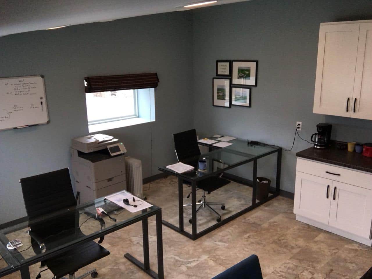 Lorem ipsum dolor sit amet, consectetur adipiscing elit. Aliquam iaculis, lectus ac