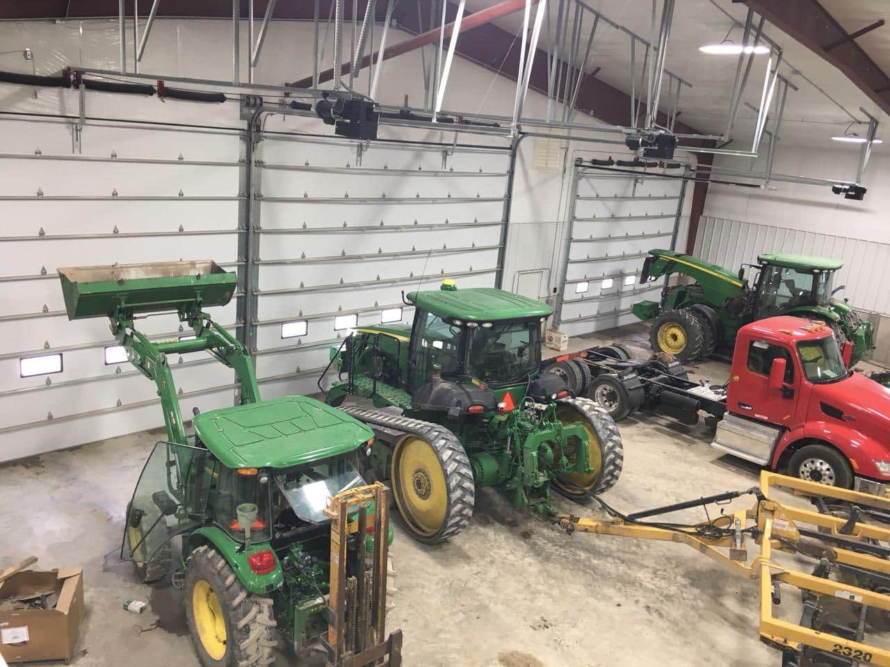 Lorem ipsum dolor sit amet, consectetur adipiscing elit. Aliquam iaculis, lectus ac