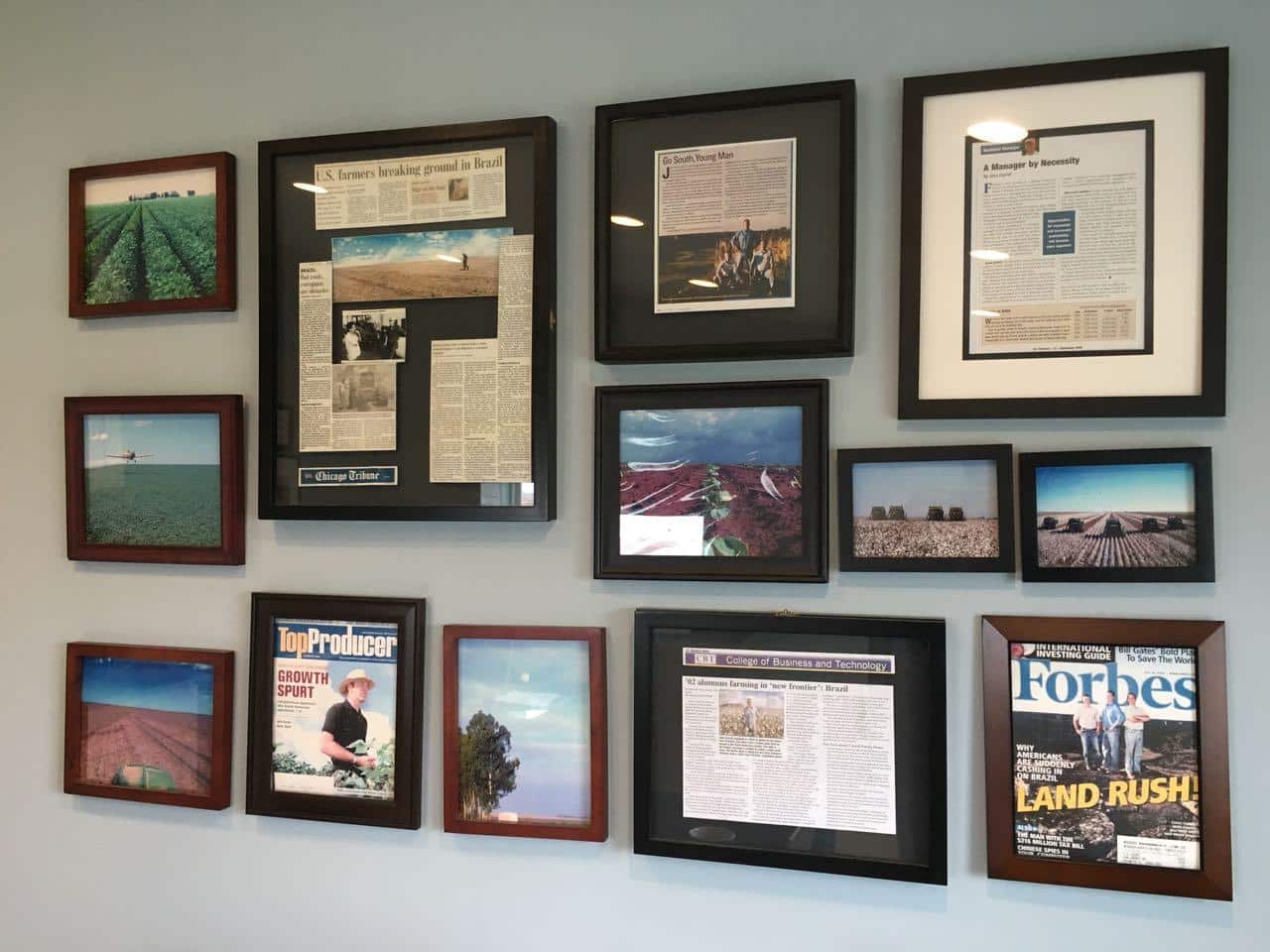 Lorem ipsum dolor sit amet, consectetur adipiscing elit. Aliquam iaculis, lectus ac