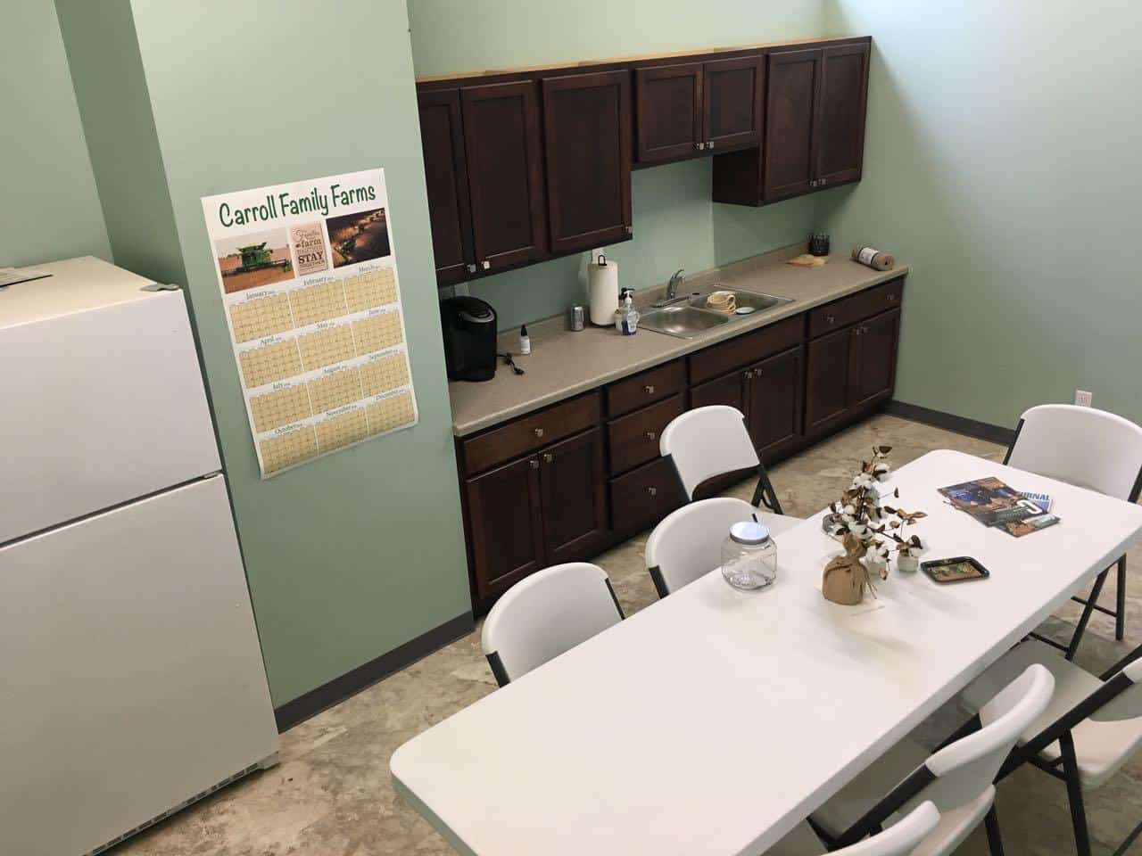 Lorem ipsum dolor sit amet, consectetur adipiscing elit. Aliquam iaculis, lectus ac