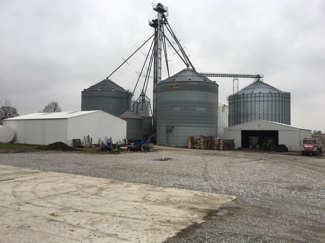 Lorem ipsum dolor sit amet, consectetur adipiscing elit. Aliquam iaculis, lectus ac